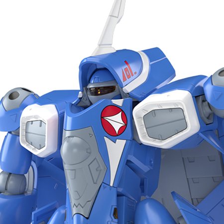 HG 1/100 VF-22S STURMVOGEL Ⅱ MAXIMILIAN JENIUS USE