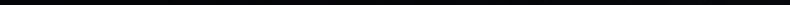 官图