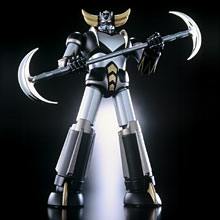 GX-04B 黑色古连泰沙