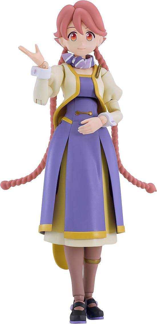 Good Smile公司“Choujuukishin Dancouga MODEROID Dancouga”获得第一名！ ：Amazon Hobby新品排行榜“塑料模型”类别BEST10