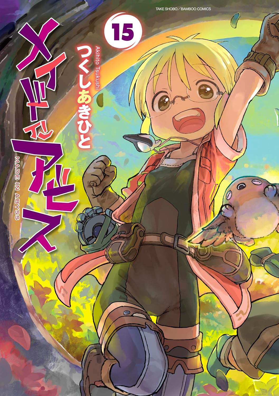 「オルクセン王国史」「幼女戦記」などの最新巻が人気！1冊99円のセール本も多数！Amazon Kindle本マンガ「売れ筋ランキング」コミック単行本上位16！（2026年8月28日版）