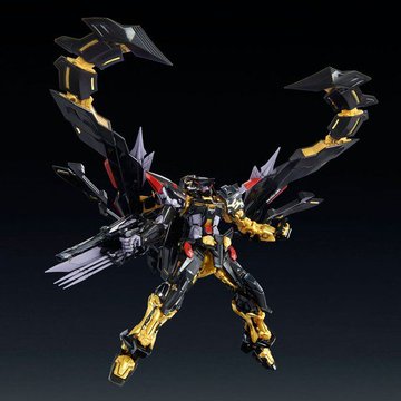 九月发货的Hobby商品预订将于2026年8月16日凌晨2:59EDT截止! 在我们的网站上查看这些和其他即将截止的Hobby商品吧! https:// ow.ly/97kX50ZwmwH 立即预订,下个月就能收到! Bandai Hobby Online Shop订单满99美元免运费! *仅适用于无需签收的运送方式。 @_PREMIUMBANDAI_
