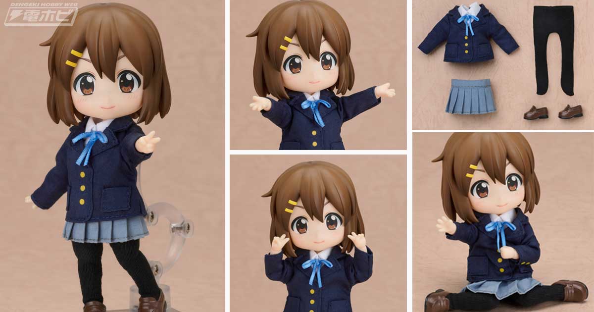 史努比毛绒吉祥物新登场 @hobby_magazine