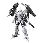 ガンプラ「FULL MECHANICS グレイズアイン」「RG 陸戦型ガンダム」「HG ハンマ・ハンマ」「MGSD ダブルオーライザー」「MGEX マイティーストライクフリーダムガンダム」が8月26日（水）予約開始！