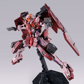 九月发货的Hobby商品预订将于2026年8月16日凌晨2:59EDT截止! 在我们的网站上查看这些和其他即将截止的Hobby商品吧! https:// ow.ly/97kX50ZwmwH 立即预订,下个月就能收到! Bandai Hobby Online Shop订单满99美元免运费! *仅适用于无需签收的运送方式。 @_PREMIUMBANDAI_