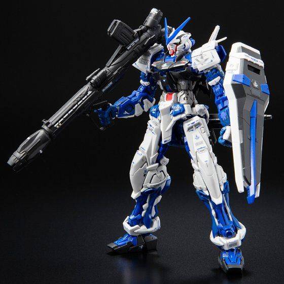 Hobby Drop最新商品开放预订 @_PREMIUMBANDAI_