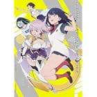 「奥特曼」×「Gridman」合作企划「平成防卫军女主角」第二弹插画公开！举办快闪店并发售合作耳机！！