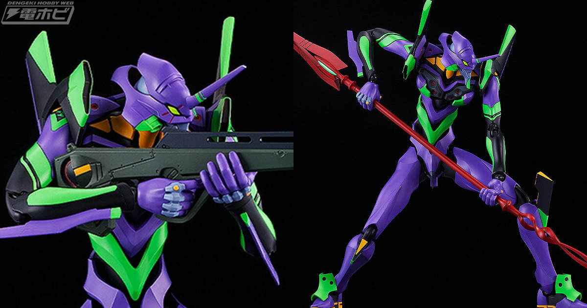 假面骑士麦斯食玩套装登场 @hobby_magazine