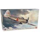 长谷川制作了梅塞施密特 Me262 两座夜间战斗机版的 1/72 比例套件！于 2026 年 9 月 19 日星期六作为限量生产商品发售，并附有新贴花！