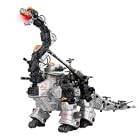 “Zoids”移动套件顶级品牌“ADVANCED Zi”的“AZ-18 Godos”预计于2026年秋季发售！