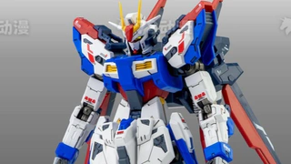迅击宇宙型 TR-003【S】