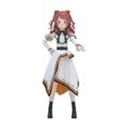 ガンプラ「FULL MECHANICS グレイズアイン」「RG 陸戦型ガンダム」「HG ハンマ・ハンマ」「MGSD ダブルオーライザー」「MGEX マイティーストライクフリーダムガンダム」が8月26日（水）予約開始！