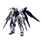 『機動新世紀ガンダムX』より「PROPLICA Gコントローラー」と「METAL ROBOT魂 ガンダムダブルエックス」の商品化が決定！
