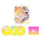 恶魔般的表情也完全再现！ “New PANTY & STOCKING with GARTERBELT”的Prize Monitor Top Figure系列中，短袜和及膝袜现已上市！