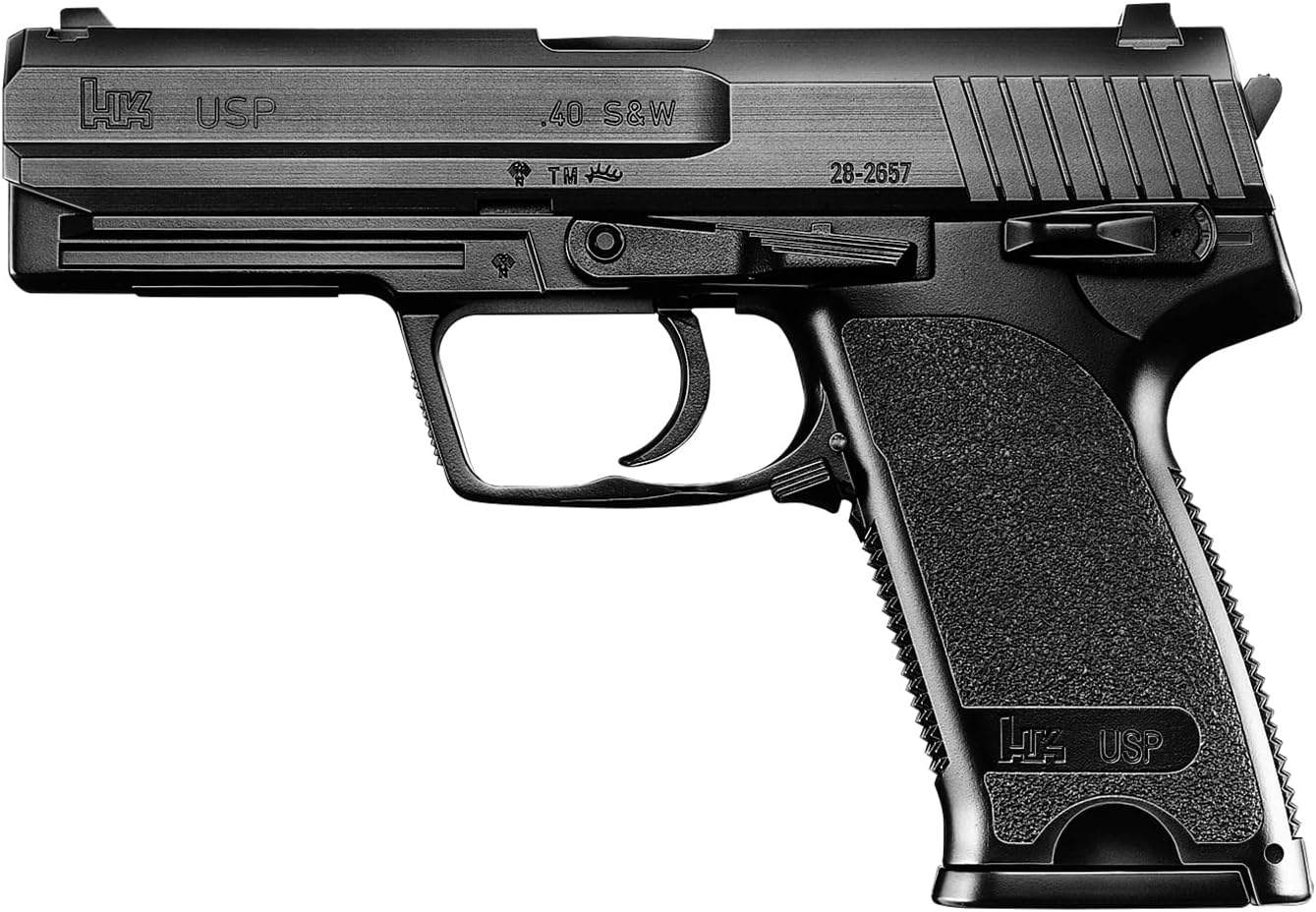Tokyo Marui“Colt Python 357 Magnum 4英寸黑色型号”获得第一名！ ：Amazon Hobby畅销排行榜“气枪”类别BEST10