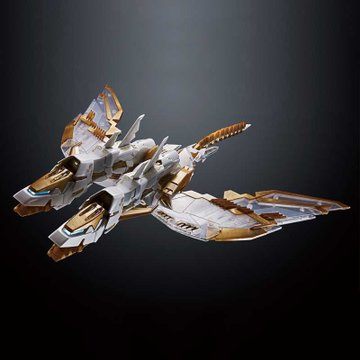 MG 1/100 GUNDAM @BandaiHobbyUS