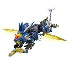 “Zoids”移动套件顶级品牌“ADVANCED Zi”的“AZ-18 Godos”预计于2026年秋季发售！