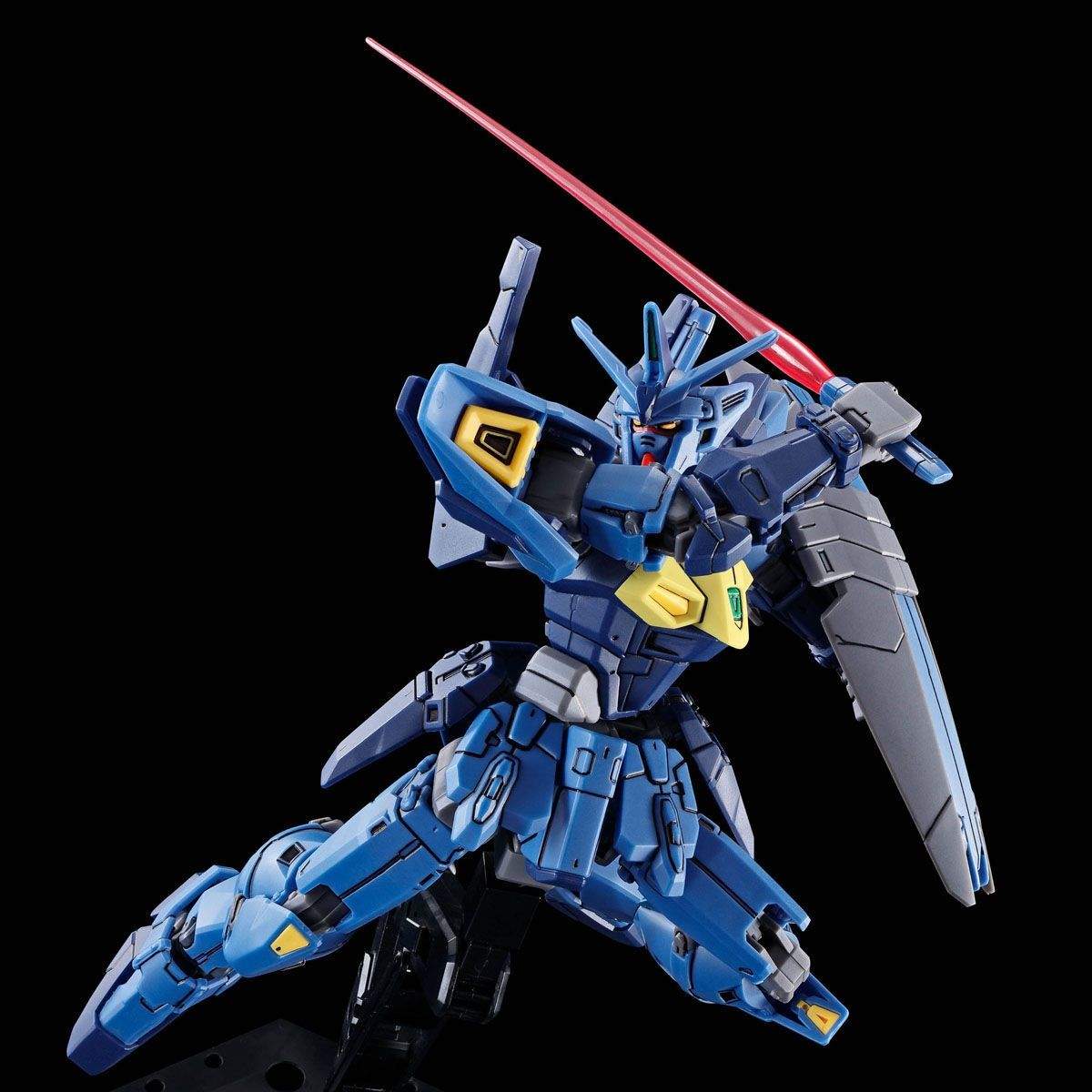 Hobby Drop最新商品开放预订 @_PREMIUMBANDAI_
