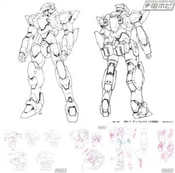 【周末话题】 https: @hobby_magazine