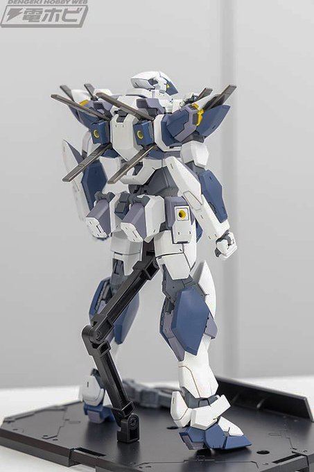 【周末话题】 https: @hobby_magazine