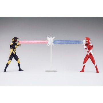 S.H.Figuarts @_PREMIUMBANDAI_