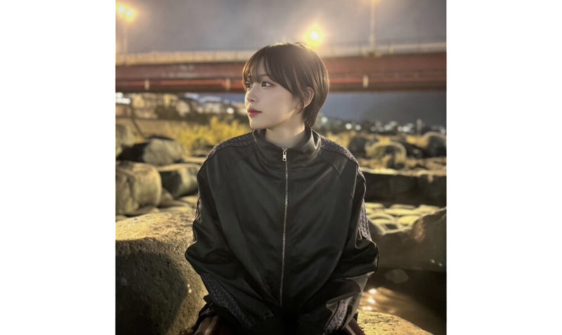 第6弹“CHILLfig”是“化物语”！介绍主角“阿良良木恭美”和 5 名女主角共 6 种类型的交易模型以及对开发者的采访！