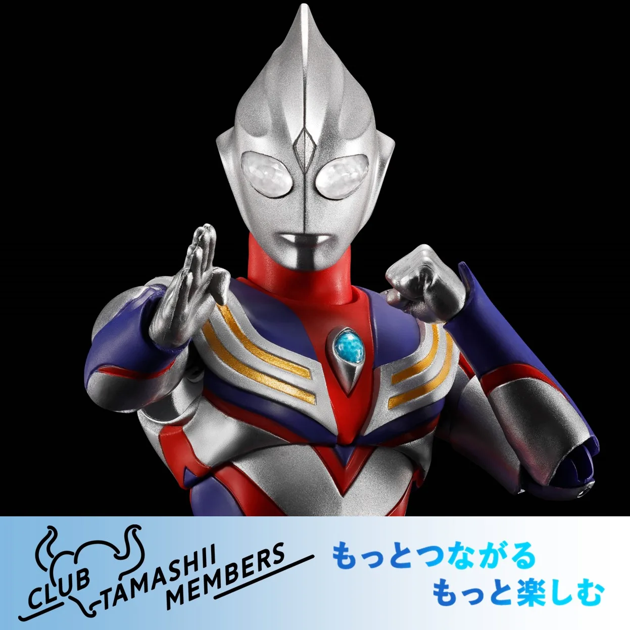 国内 Tamashii Nations 官方商店 关于一般非处方产品的抽奖和购买
