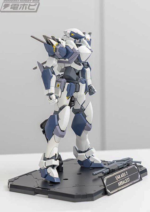 【周末话题】 https: @hobby_magazine