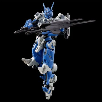 最新的Hobby Drop现已在Premium Bandai USA开放预订！ 立即预订这些及其他商品！ Bandai Hobby Online Shop订单满99美元免运费！ *仅适用于无需签收的运送方式。 @_PREMIUMBANDAI_
