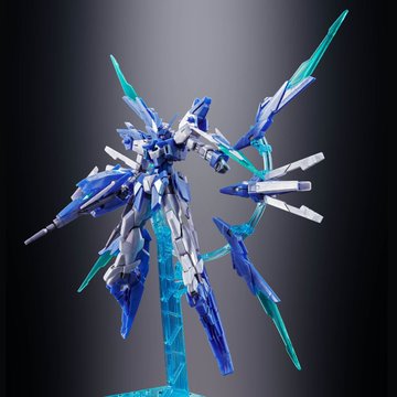 最新的Hobby Drop现已在Premium Bandai USA开放预订！ 立即预订这些及其他商品！ Bandai Hobby Online Shop订单满99美元免运费！ *仅适用于无需签收的运送方式。 @_PREMIUMBANDAI_