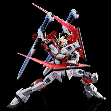 最新的Hobby Drop现已在Premium Bandai USA开放预订！ 立即预订这些及其他商品！ Bandai Hobby Online Shop订单满99美元免运费！ *仅适用于无需签收的运送方式。 @_PREMIUMBANDAI_