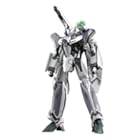 『聖戦士ダンバイン』完全新規造形となるプラモデル「HG 1/72 バストール」の商品化が決定！