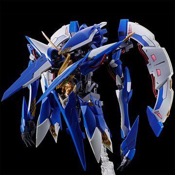 九月发货的Hobby商品预订将于2026年8月16日凌晨2:59EDT截止! 在我们的网站上查看这些和其他即将截止的Hobby商品吧! https:// ow.ly/97kX50ZwmwH 立即预订,下个月就能收到! Bandai Hobby Online Shop订单满99美元免运费! *仅适用于无需签收的运送方式。 @_PREMIUMBANDAI_
