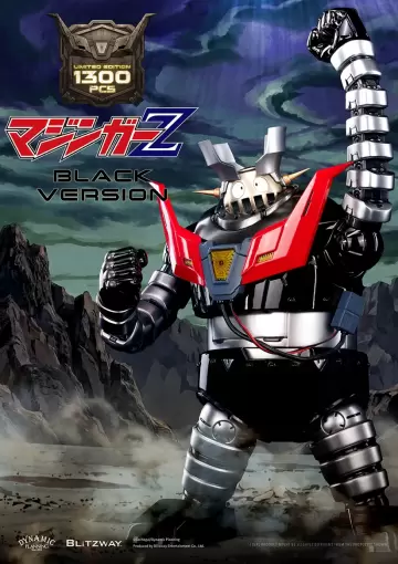 BLITZWAY「CARBOTIX阿強一號 Black Ver.」低調奢華的暗黑配色再登場!
