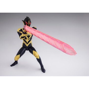 S.H.Figuarts @_PREMIUMBANDAI_