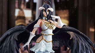 figma 雅儿贝德