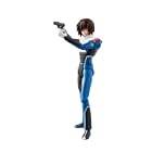 『機動新世紀ガンダムX』より「PROPLICA Gコントローラー」と「METAL ROBOT魂 ガンダムダブルエックス」の商品化が決定！