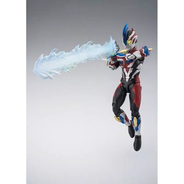 S.H.Figuarts @_PREMIUMBANDAI_