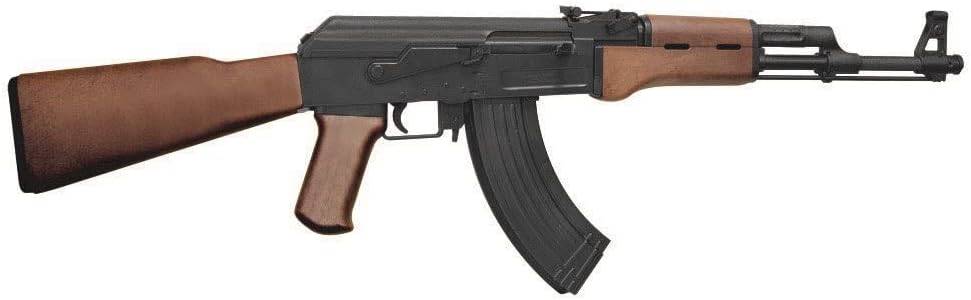 Tokyo Marui“Colt Python 357 Magnum 4英寸黑色型号”获得第一名！ ：Amazon Hobby畅销排行榜“气枪”类别BEST10