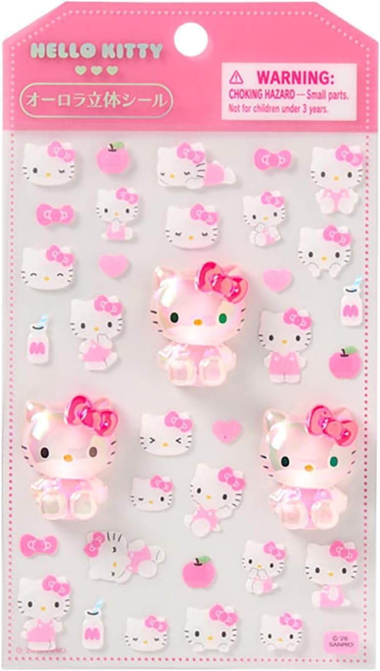万代“假面骑士Myce TAF 假面骑士Myce＆Myce Seed Eggs”等：亚马逊新品玩具排行榜BEST10