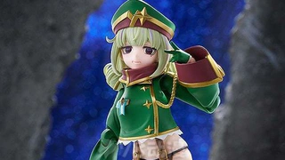 figma 708 猎豹
