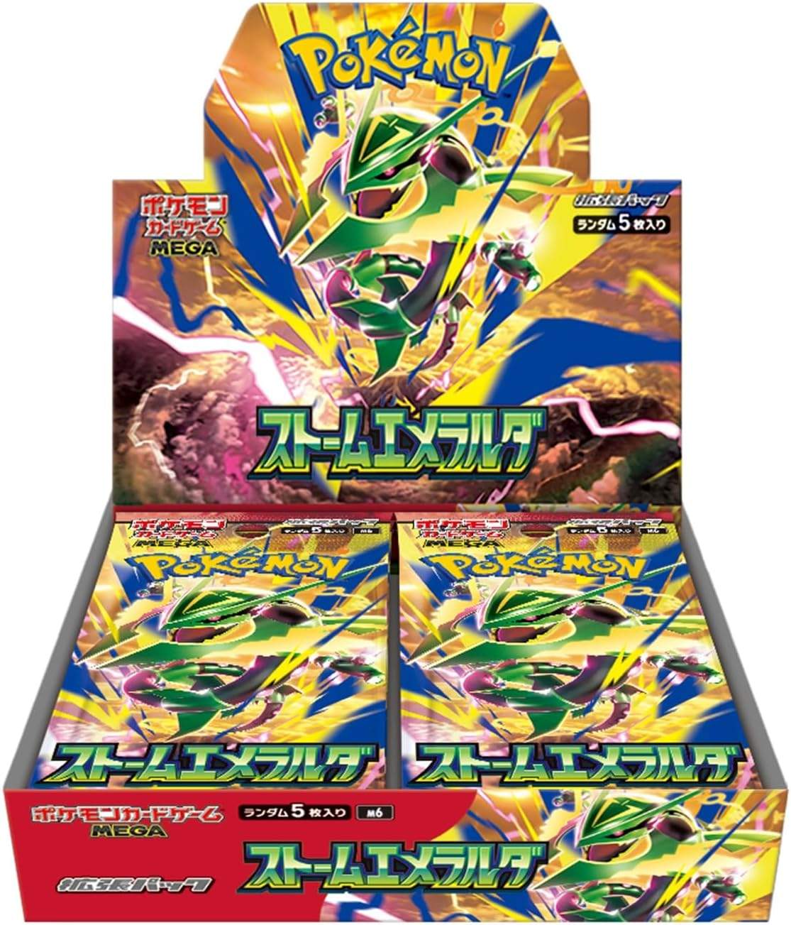 万代“假面骑士Myce TAF 假面骑士Myce＆Myce Seed Eggs”等：亚马逊新品玩具排行榜BEST10
