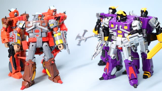 78官评 NA H75D/E/F＆H7FX/CX/DX（垃圾星人/镜像垃圾星人）