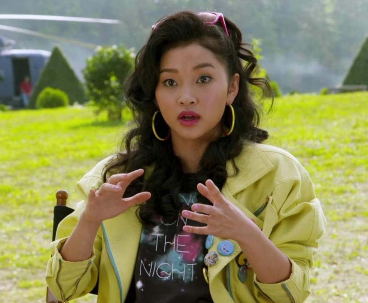 SF歐美娛樂癮迷 舊版《X戰警》系列女星有望加入 MCU 重啟版「再演相同角色」！她預告：有和製作團隊聊過了