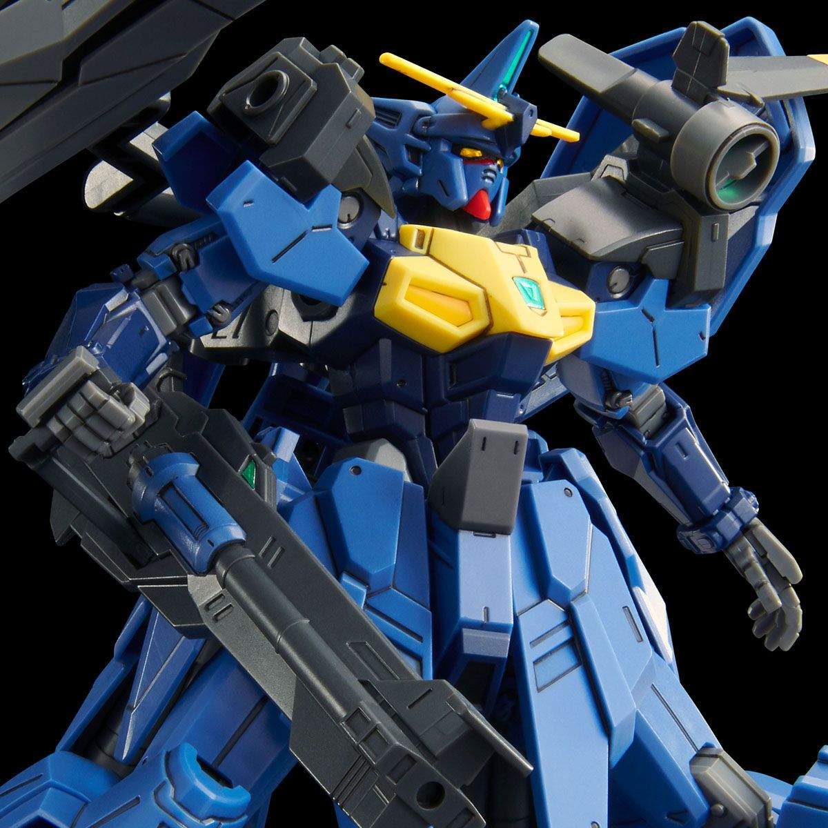 Hobby Drop最新商品开放预订 @_PREMIUMBANDAI_