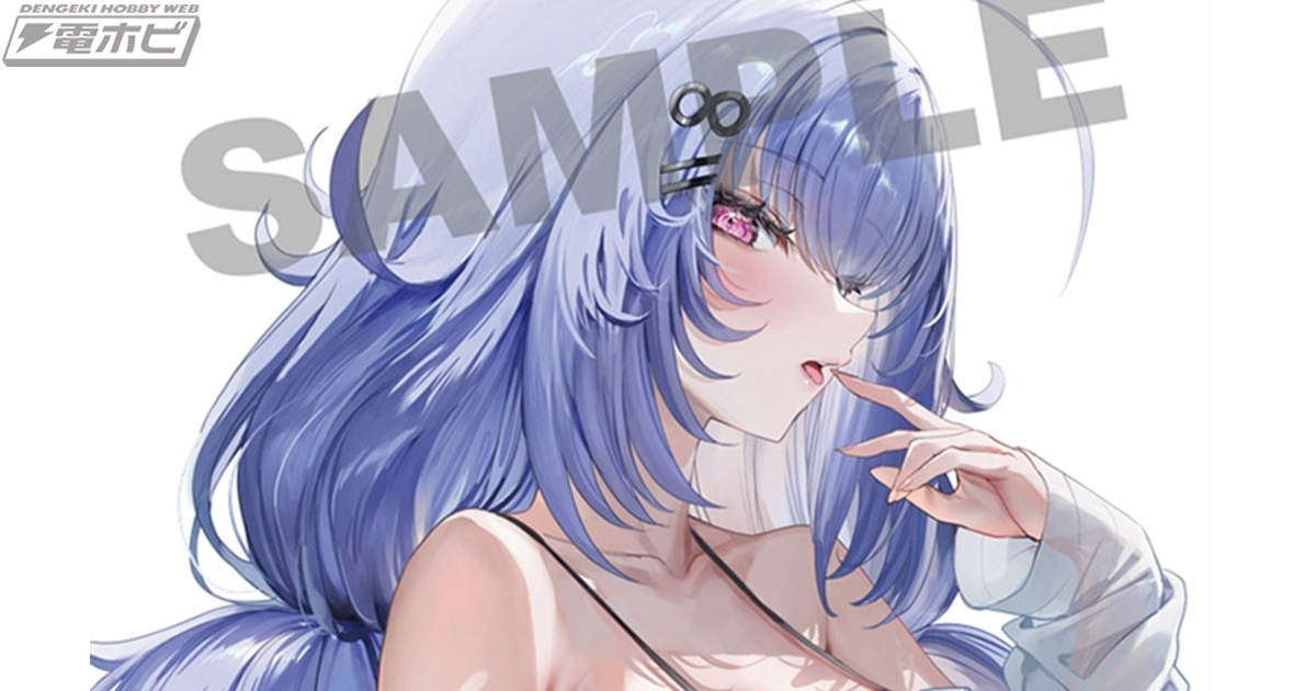 死亡游戏蓝光碟含特典开订 @hobby_magazine