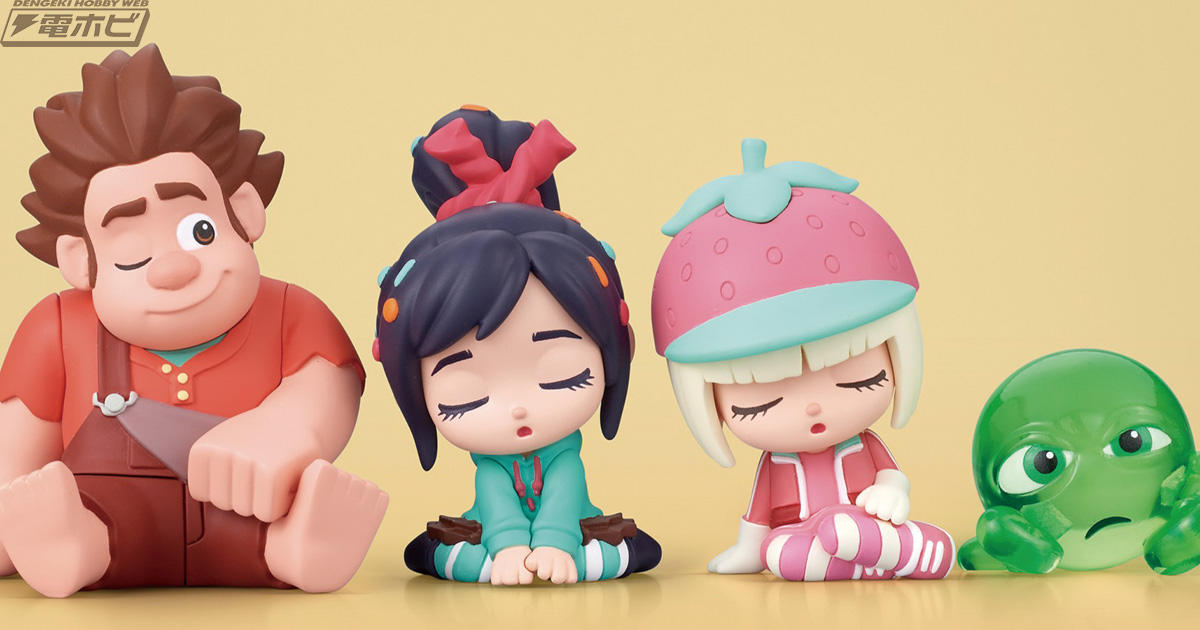 无糖大牛肩粪图 手动输入@hobby_magazine