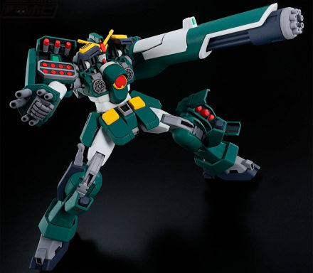 收录了「MGSD 飞翼高达零式EW［结构涂装/黑色］」、「HG 九头蛇高达」、「RG 高达Mk-II（Keroro规格）」等最新高达模型资料！ [连载]高达模型杂志9月号