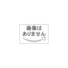 再现从地下拔出的样子的独特设计！ 《皮克敏》的毛绒玩具吉祥物出现在 Taito 的奖品中！