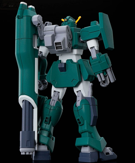 收录了「MGSD 飞翼高达零式EW［结构涂装/黑色］」、「HG 九头蛇高达」、「RG 高达Mk-II（Keroro规格）」等最新高达模型资料！ [连载]高达模型杂志9月号